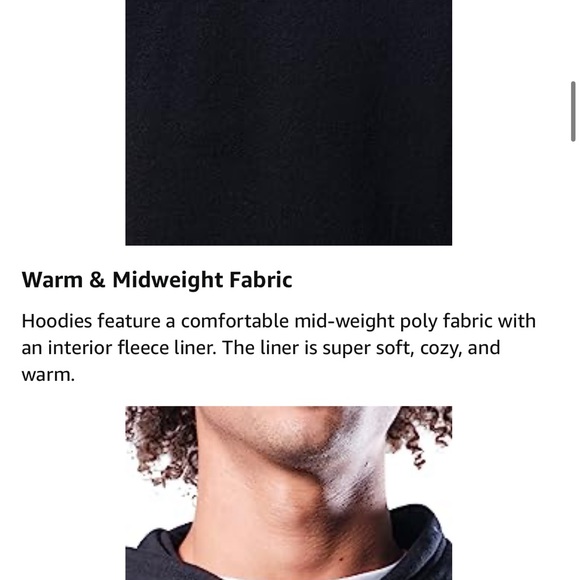 New UltaGame Lakers Pullover Sweater. - Picture 15 of 16